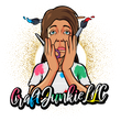 Craft Junkie LLC