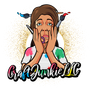 Craft Junkie LLC